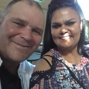 Meet your Posher, Raylene